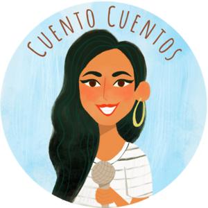 Cuento Cuentos