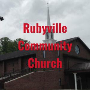 Rubyville Community Church
