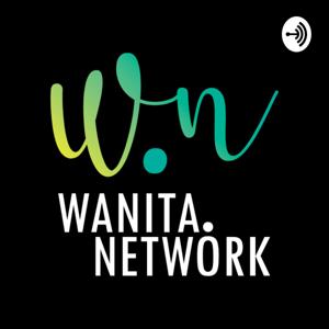 Wanita.Network Podcast