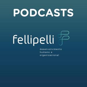 Podcasts Fellipelli