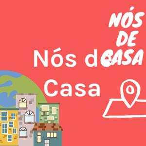 Nós de Casa