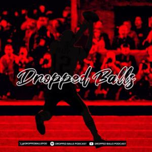 Dropped Balls Podcast