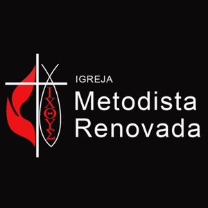 Igreja Metodista Renovada Colatina