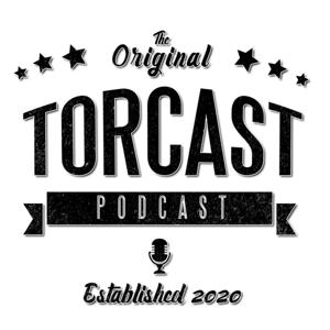 The Torcast