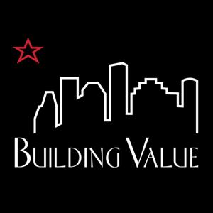 Building Value