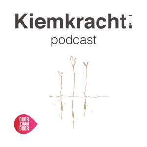 Kiemkracht!