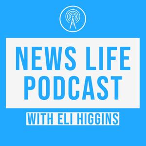 News Life Podcast