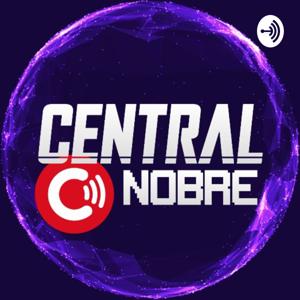 CENTRAL NOBRE