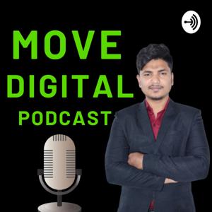 MOVE DIGITAL