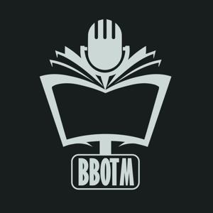 Business Book of the Month