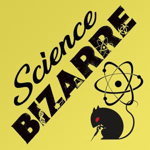 Science Bizarre