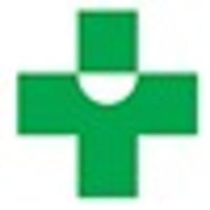 ESF Pharmacists Podcast
