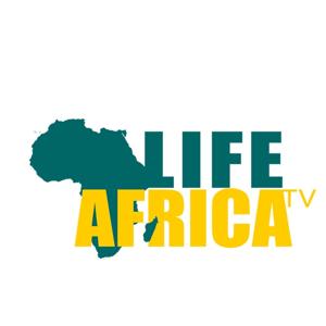 Life Africa TV