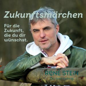 Zukunftsmärchen