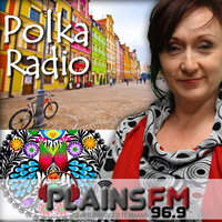 Polka Radio
