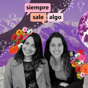 Siempre Sale Algo