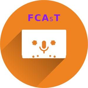 FCAsT