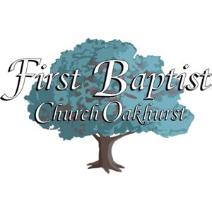 FBC Oakhurst