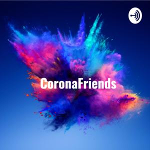 CoronaFriends