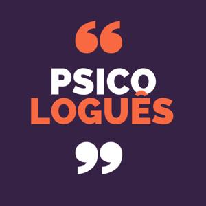 Psicologues