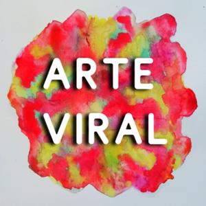 Arte Viral