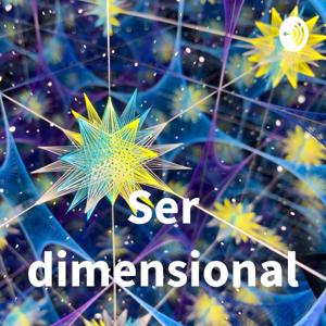 Dimensional