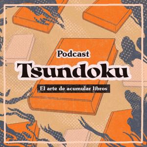 Tsundoku