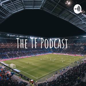 The TF Podcast