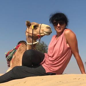 Mali odkrywcy | Radio Katowice