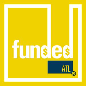 Funded | ATL