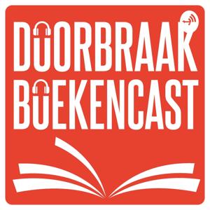 Doorbraak Boekencast