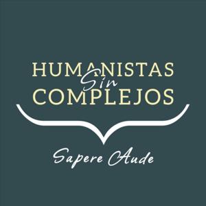 Humanistas Sin Complejos by Humanistas Sin Complejos