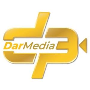 Dar Media