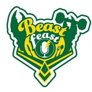 Beast Feast