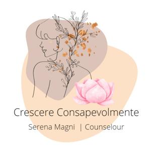 CRESCERE CONSAPEVOLMENTE