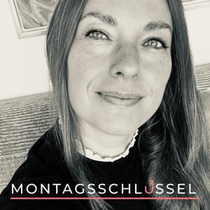 Montagsschlüssel