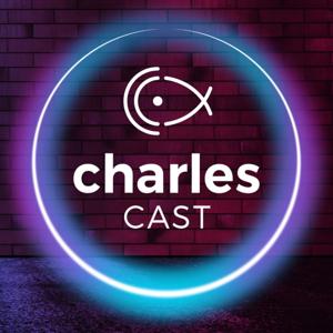 Charles Cast