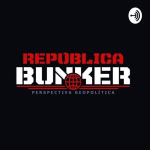 República Bunker