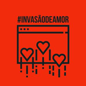 Invasão de Amor