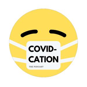 Covid-Cation