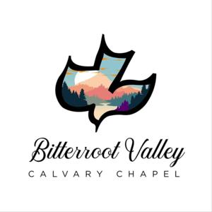 La Palabra de La Semana Bitterroot Calvary Chapel en español