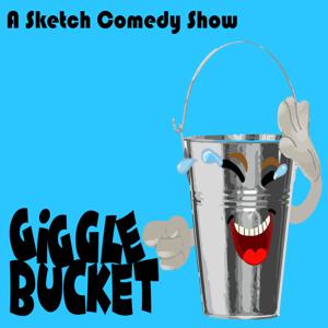 Giggle Bucket