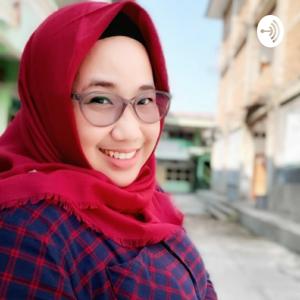 Mayang Larasati