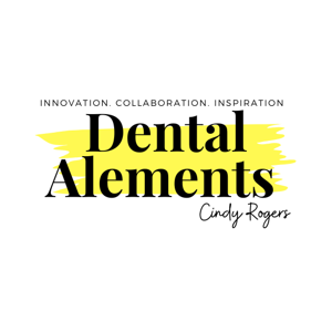 Dental Alements