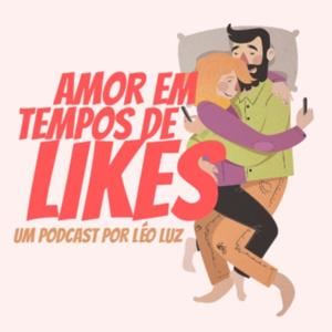 Amor em tempos de likes