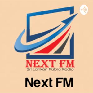 Next FM | People's Radio