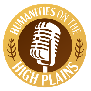 Humanities on the High Plains