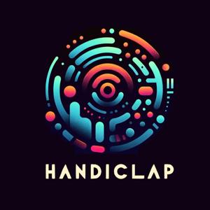 Handiclap Podcast