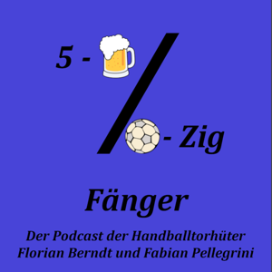 FuenfzigProzentFaenger