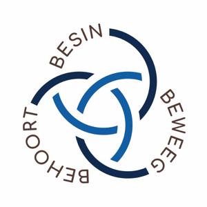 Fontainebleau Gemeenskapskerk Preke